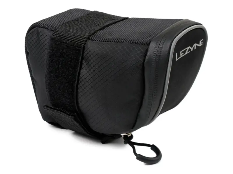 Lezyne "Micro Caddy" Saddle Bag