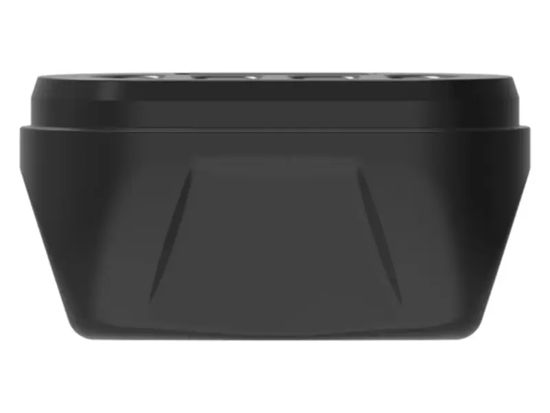 Lezyne "Mini / Hecto / Micro Drive" Replacement Cap