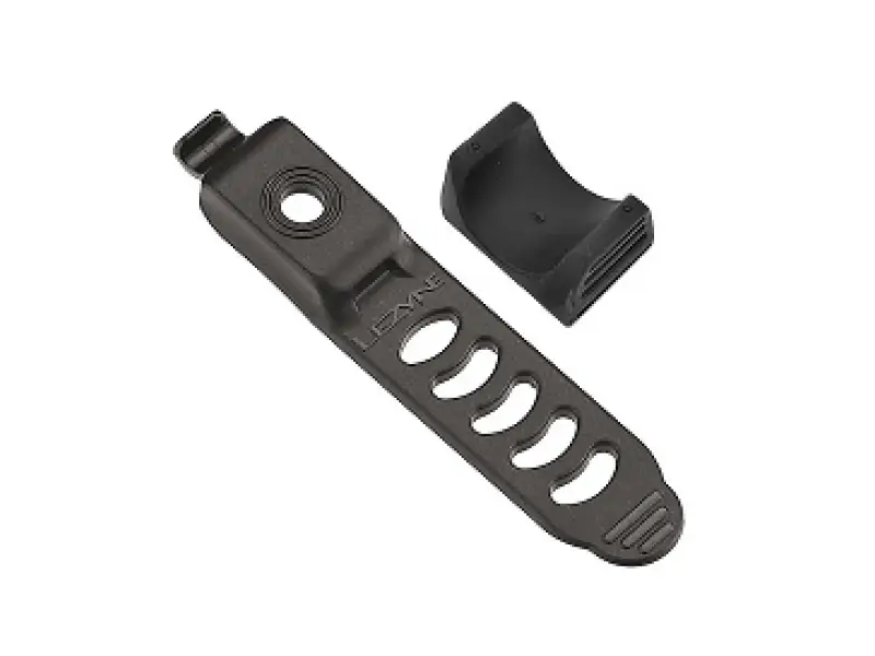 Lezyne "Mini / Hecto / Micro / Lite / Power Drive" Mount