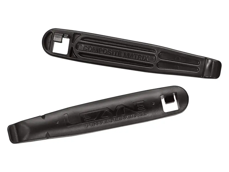 Lezyne "Power Lever XL" Tire Lever