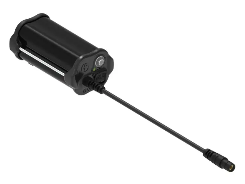 Lezyne "Power Pack XL" Power Pack
