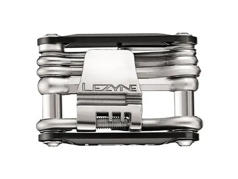 Lezyne "Rap 14" Multitool