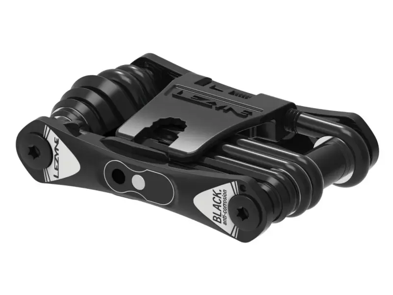 Lezyne "RAP II 24" Multi Tool