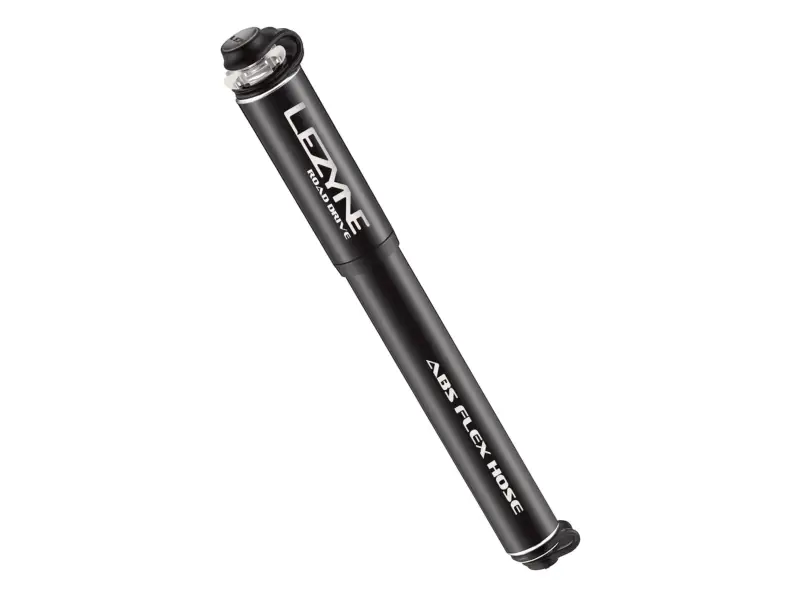Lezyne "Road Drive MY19" Luftpumpe