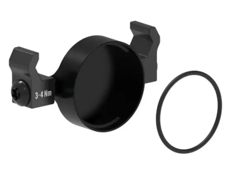 Lezyne "Saddle Ai Alert 250" Replacement Cap
