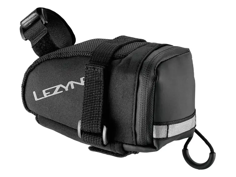 Lezyne "M-Caddy Sport Kit" Saddle Bag