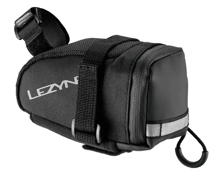Lezyne "M-Caddy Sport Kit" Satteltasche