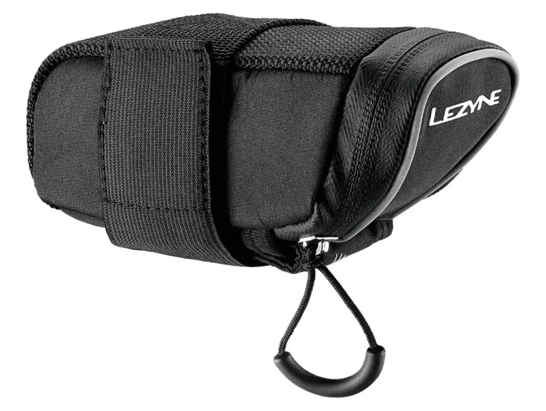 Lezyne "Micro Caddy" Satteltasche - 0,23 l