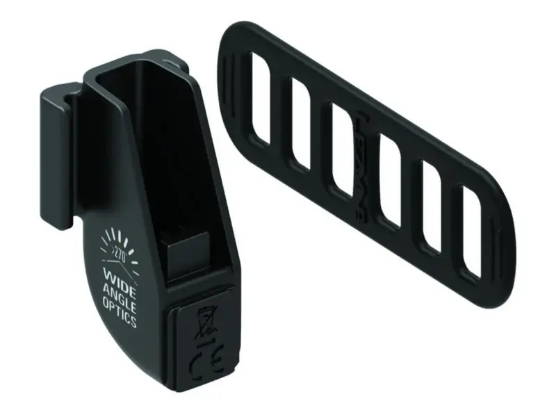 Lezyne "Stick StVZO" Magnetic Mount