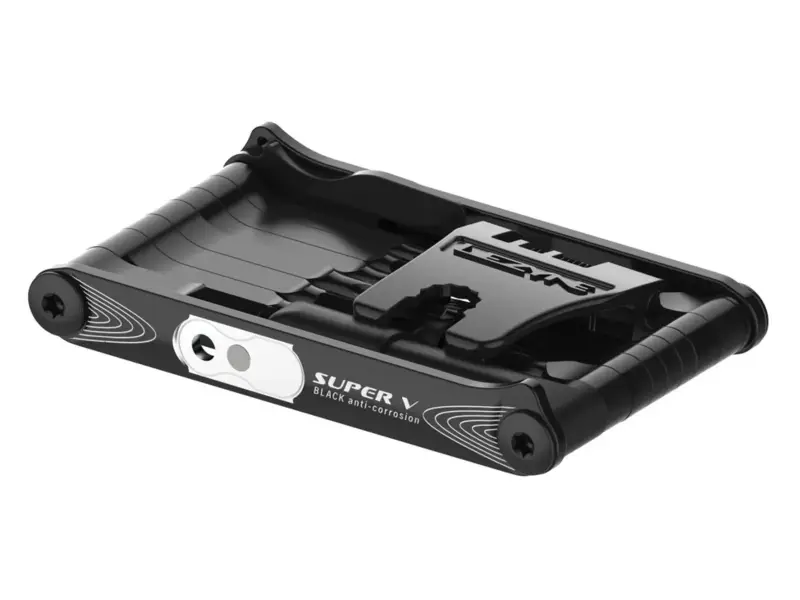 Lezyne "Super V 23" Multi Tool