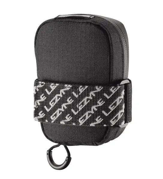 Lezyne "Road Caddy" Satteltasche