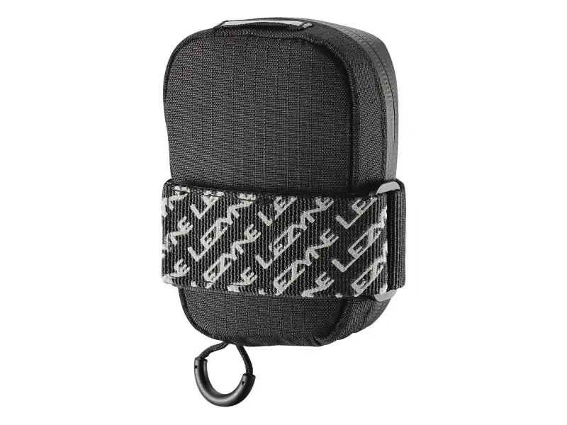 Lezyne "Road Caddy" Saddle Bag