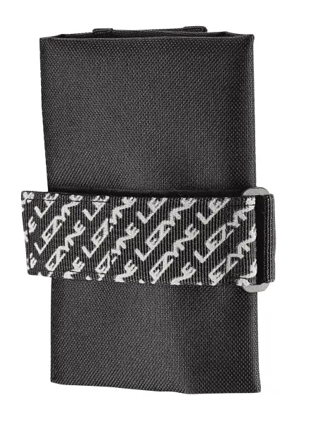 Lezyne "Roll Caddy" Satteltasche