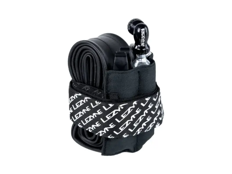 Lezyne Bag Sendit Caddy