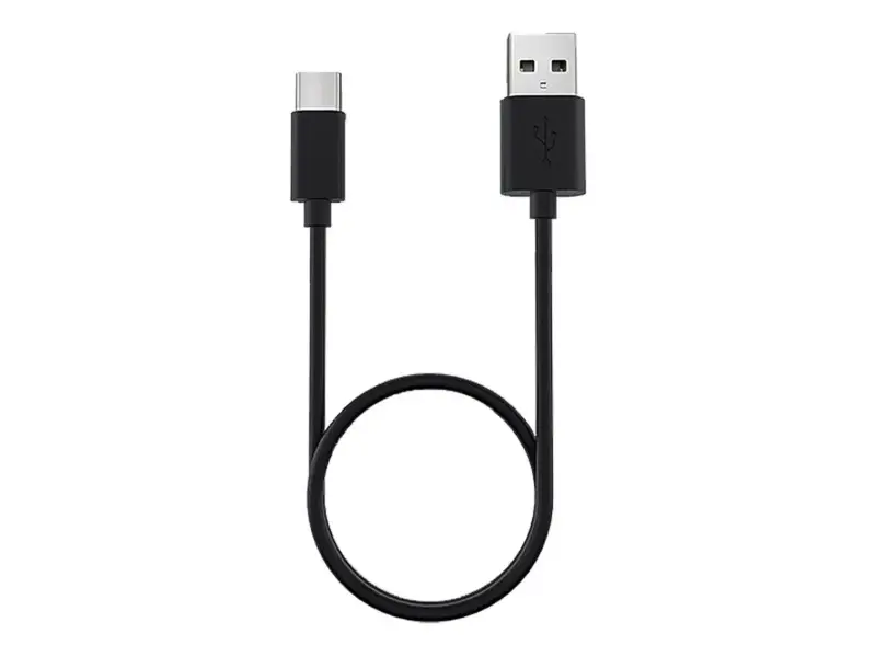 Lezyne USB-C Charging Cable