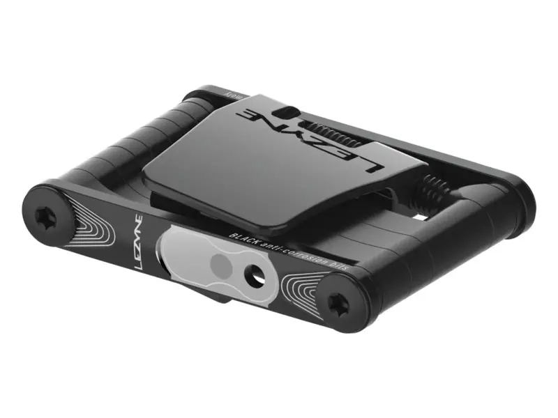 Lezyne "V Pro 13" Multi Tool