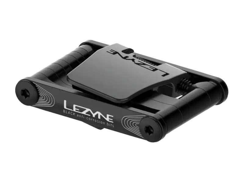 Lezyne "V10 Pro" Multitool