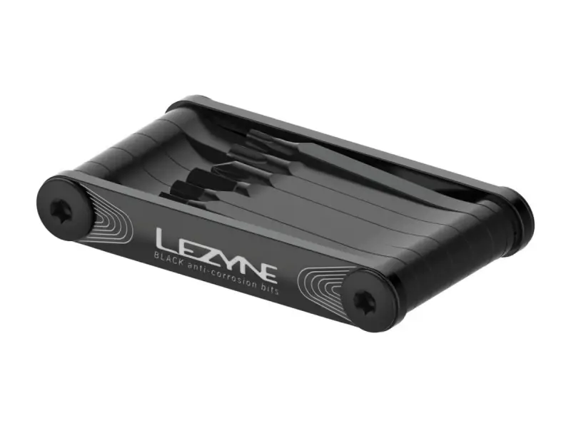 Lezyne "V11 Pro" Multi-Werkzeug