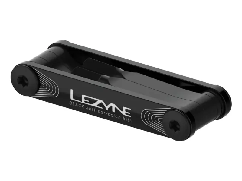 Lezyne "V5 Pro" Multi-Werkzeug