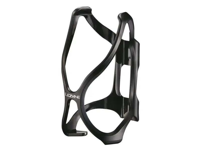 Lezyne "Flow Cage" Flaschenhalter