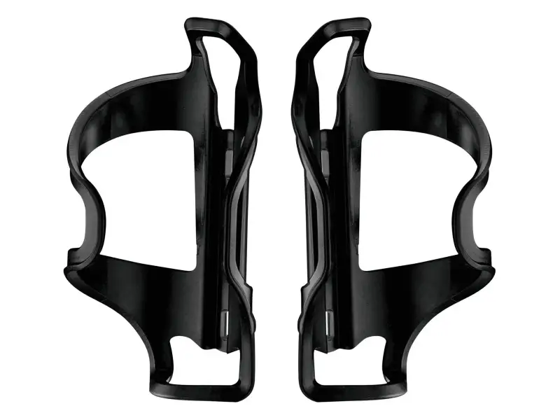 Lezyne "Flow Cage SL" Flaschenhalter (Paar)