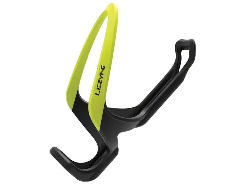 Lezyne Wasserflaschenhalter Matrix Team