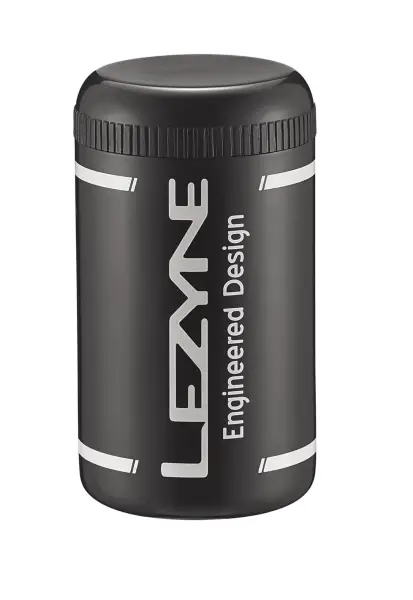 Lezyne "Flow Caddy" Werkzeugdose (ohne Organizer)