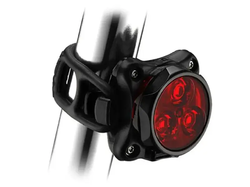 Lezyne "Zecto Drive" Light