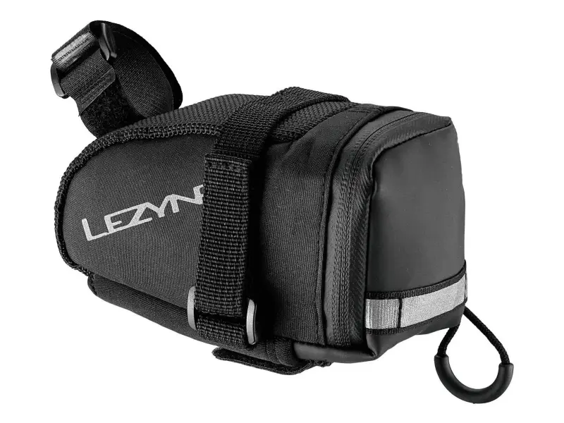 Lezyne "M-Caddy Tubeless Kit" Saddle Bag