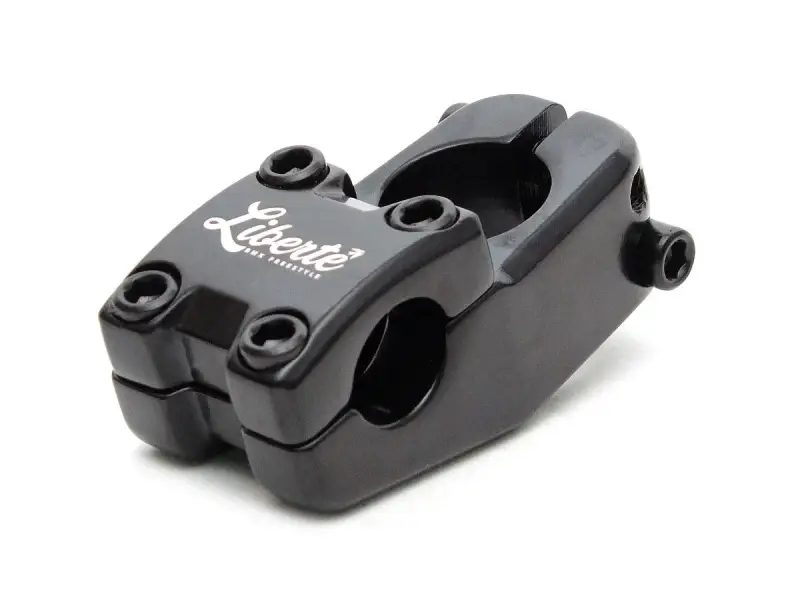 Liberte "Jaures" Topload Stem
