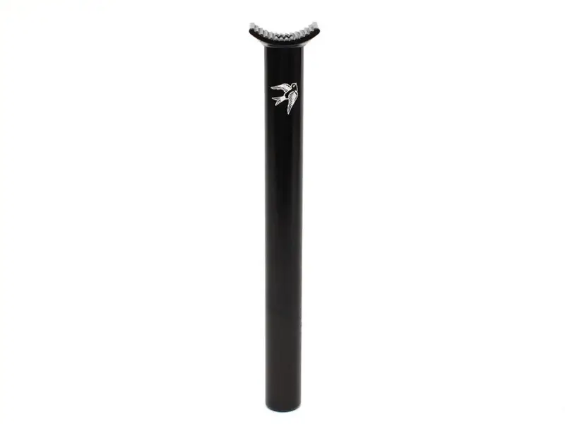 Liberte "Lachaise" Pivotal Seat Post