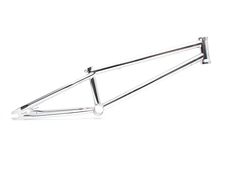 Liberte "Opera 2" BMX Rahmen