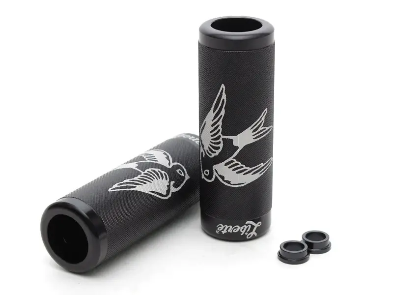 Liberte "Vendome" Pegs