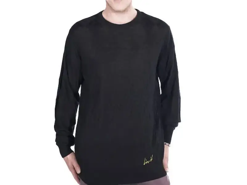 Livit "Guys" Pullover