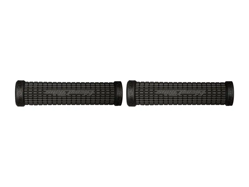 Lizard Skins "494" MTB Griffe - Ohne Flansch