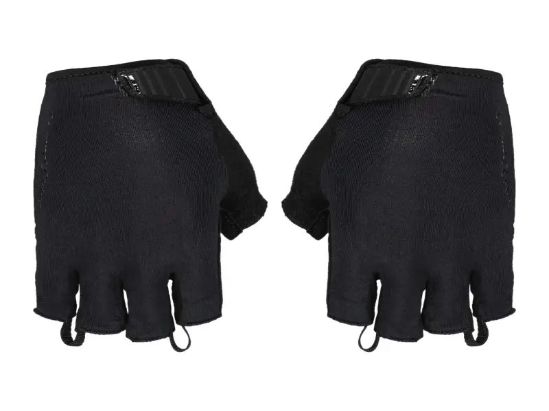 Lizard Skins "Aramus Apex" Handschuhe - Jet Black