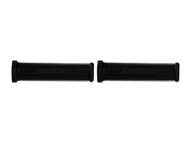 Lizard Skins "Charger" MTB Griffe - Ohne Flansch