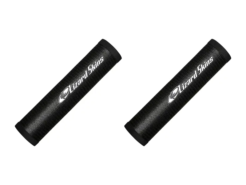 Lizard Skins "DSP Ø32.3mm" MTB Griffe - Ohne Flansch