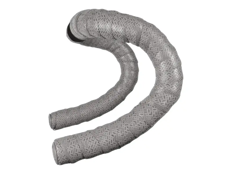 Lizard Skins "DSP Ultra 1.9mm" Lenkerband