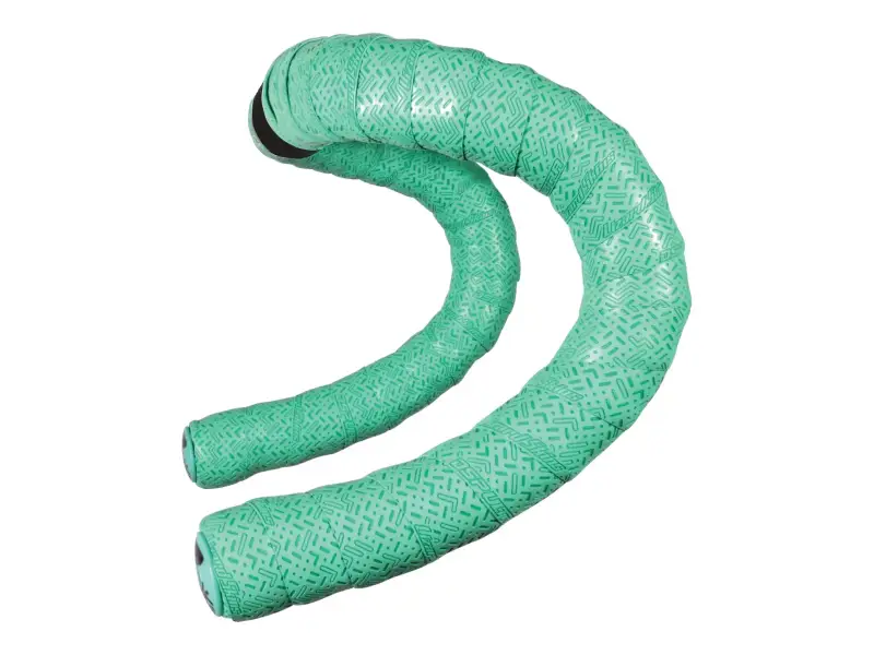 Lizard Skins "DSP Ultra 3.5mm" Lenkerband