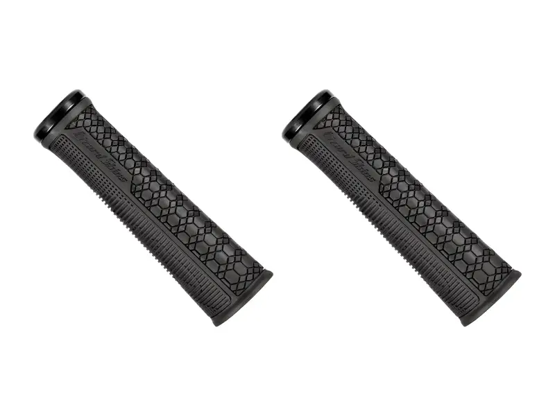 Lizard Skins "Gradient Single Clamp" MTB Griffe Lock-On
