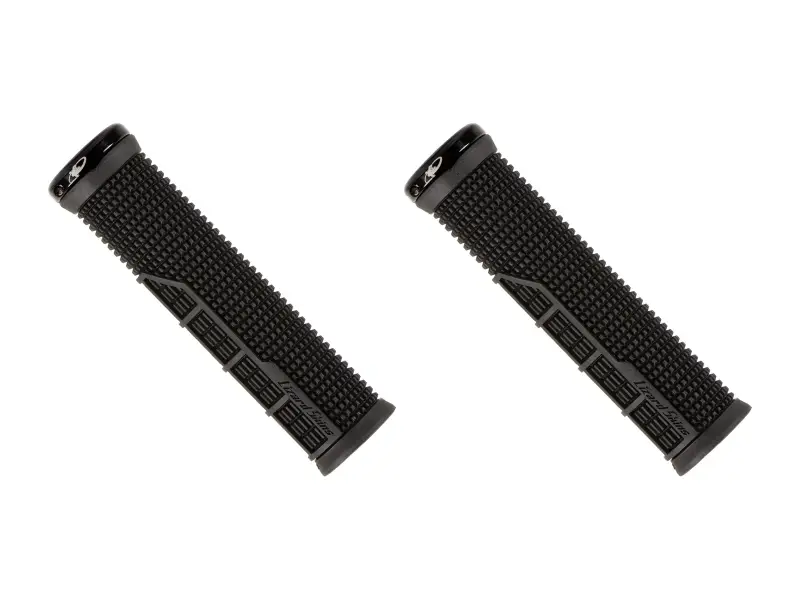 Lizard Skins "Machine Single Clamp" MTB Griffe Lock-On