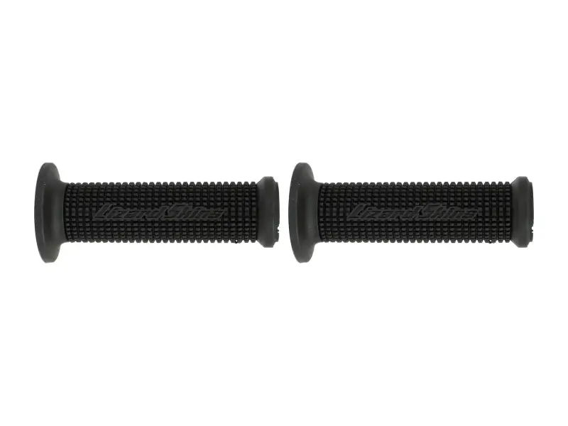 Lizard Skins "Mini Machine" MTB Griffe - Mit Flansch