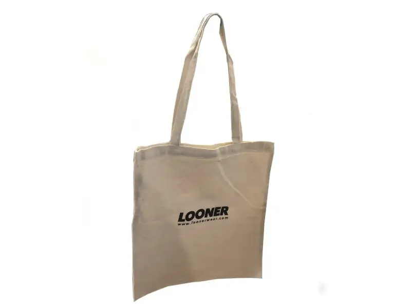 Looner Wear Bag