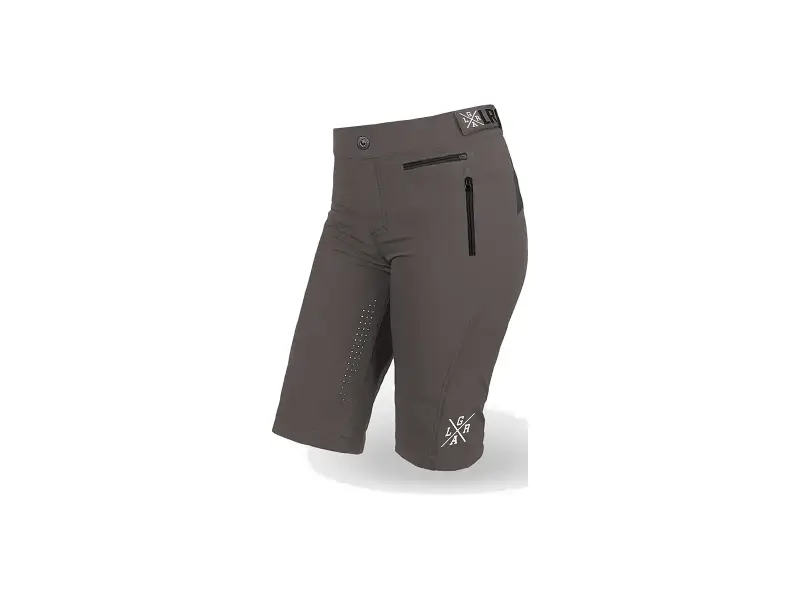 Loose Riders "C/S Evo" Shorts - Sand