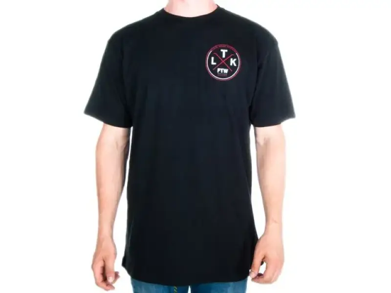 Lotek "Cali" T-Shirt