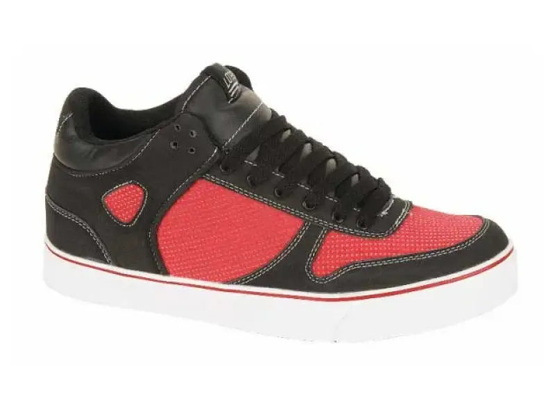 Lotek "Chase" Shoes