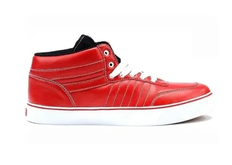 Lotek "Coastal" Shoes