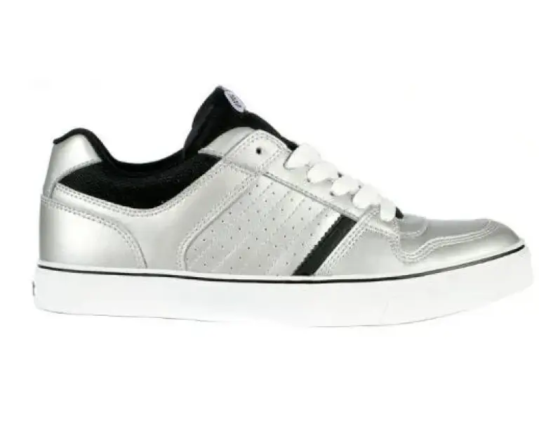 Lotek "Delta" Shoes