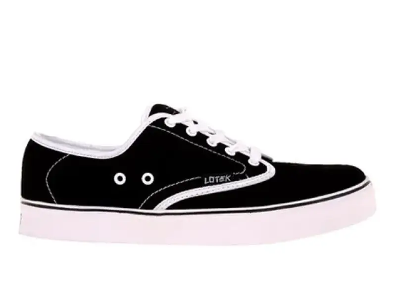 Lotek "Locash/Slim" Shoes